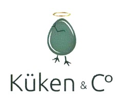 Küken & Co