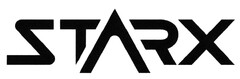 STARX