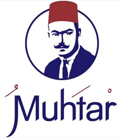 Muthar