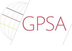 GPSA