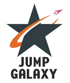 JUMP GALAXY