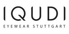 IQUDI EYEWEAR STUTTGART