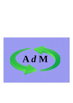 AdM