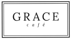 GRACE café