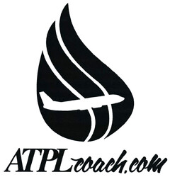 ATPLcoach.com
