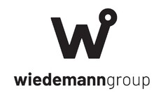 W wiedemanngroup