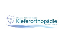 Kieferorthopädie