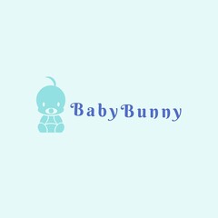 BabyBunny