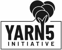 YARN5 INITIATIVE