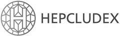 HEPCLUDEX
