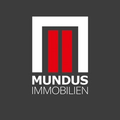 MUNDUS IMMOBILIEN