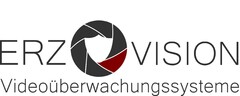 ERZ VISION Videoüberwachungssysteme