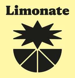 Limonate