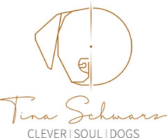 Tina Schwarz CLEVER | SOUL | DOGS