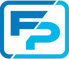 FP