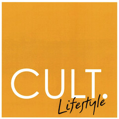 CULT. Lifestyle