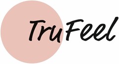 TruFeel