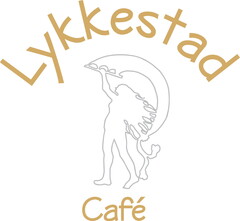 Lykkestad Café