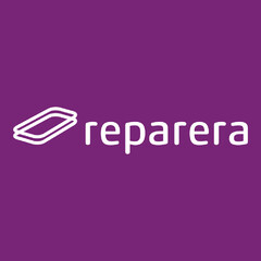 reparera