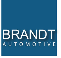 BRANDT AUTOMOTIVE