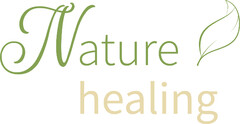 Naturhealing