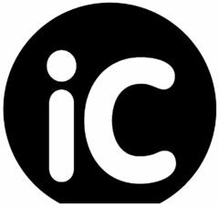 iC