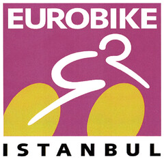 EUROBIKE ISTANBUL