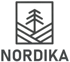 NORDIKA