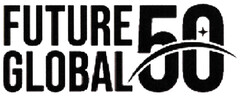 FUTURE50GLOBAL