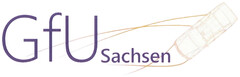 GfU Sachsen