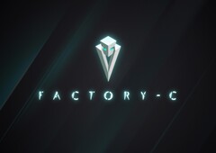 FACTORY-C