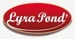 Lyra Pond