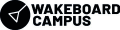 WAKEBOARD CAMPUS