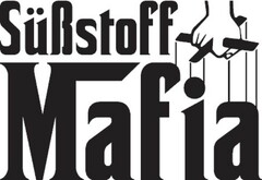 Süßstoff Mafia