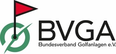 BVGA Bundesverband Golfanlagen e.V.