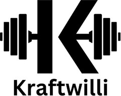 Kraftwilli