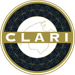 CLARI