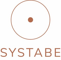 SYSTABE