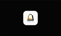 LUXLIST