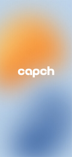 capch