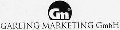 Gm GARLING MARKETING GmbH