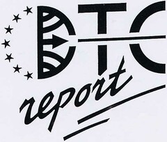 DTC report