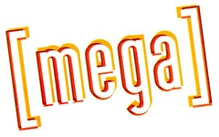 [mega]