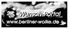 www.berliner-wolke.de