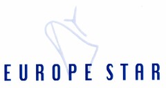 EUROPE STAR