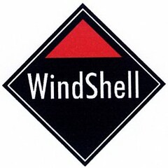 WindShell