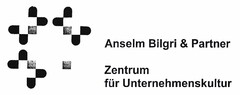 Anselm Bilgri & Partner Zentrum für Unternehmenskultur