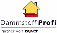 DämmstoffProfi Partner von ISOVER