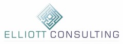 ELLIOTT CONSULTING