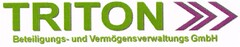 TRITON Beteiligungs- und Vermögensverwaltungs GmbH